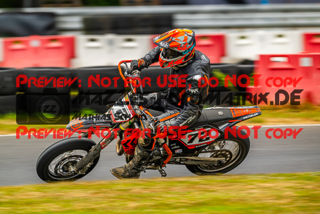 MaZZes_FotoMatrix_230702_1172-2 | S4