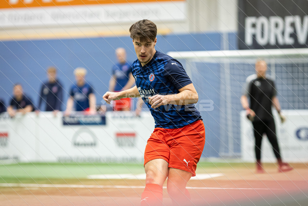 20260104_Picselweb-Fotografie_2R3_3226 | Dein Fotograf aus dem Landkreis Stade für Sport und Events - Realisiert mit Pictrs.com