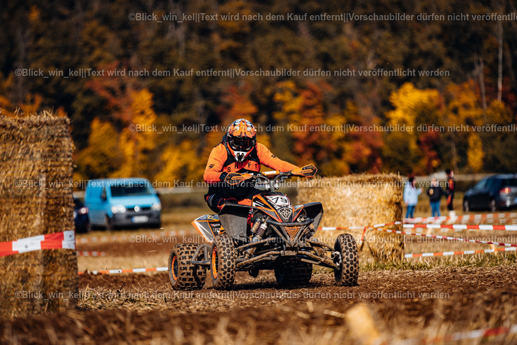 E68A7745 | blick_win_kel