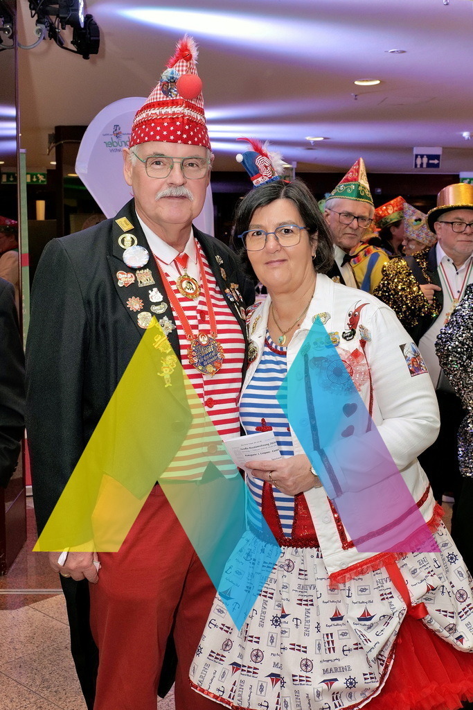 PANA4491 | Eventfotografie