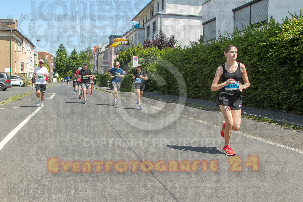 250621_1204_EV4_6041 | Sportfotografie im Rhein-Sieg Kreis, Köln, Bonn, NRW, Rheinland Pfalz, Hessen, etc. Unser Tätigkeitsfeld umfasst den Laufsport vom Volkslauf über den Marathon, Duathlon, Triathon bis zum Ultralauf wie Kölnpfad Ultra oder Schindertrail.