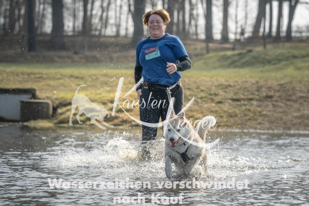 1041_ZZ99084 | kk-dogfotos