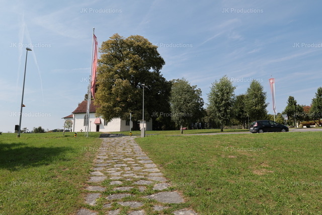 Sempach Winkelried Denkmal | Fotos, Fotos kaufen,  Fotos von Stadt und Land, Fotos von Tieren. - Realisiert mit Pictrs.com