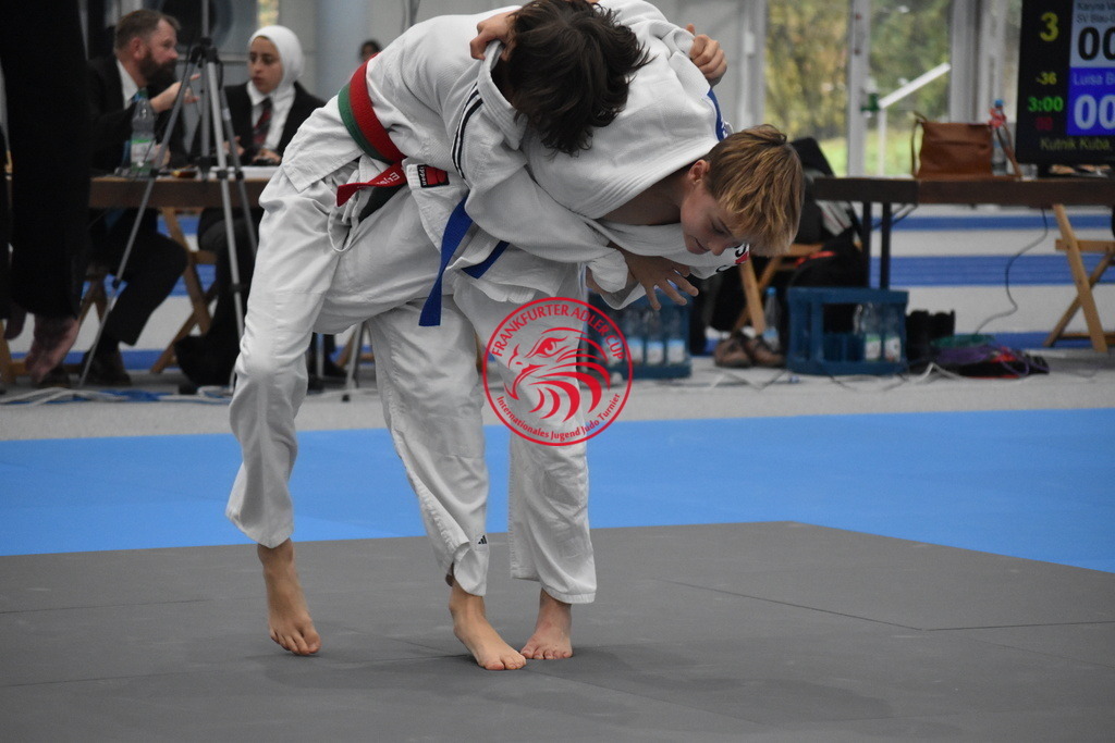 DSC_1572 | Fotos vom Adler Cup - Pictures from Adler Cup

Hier findet Ihr alle Eindrücke und großen Momente der Adler Cup Wochenenden. Here you will find all impressions and great moments of the Adler Cup weekends. - Realisiert mit Pictrs.com