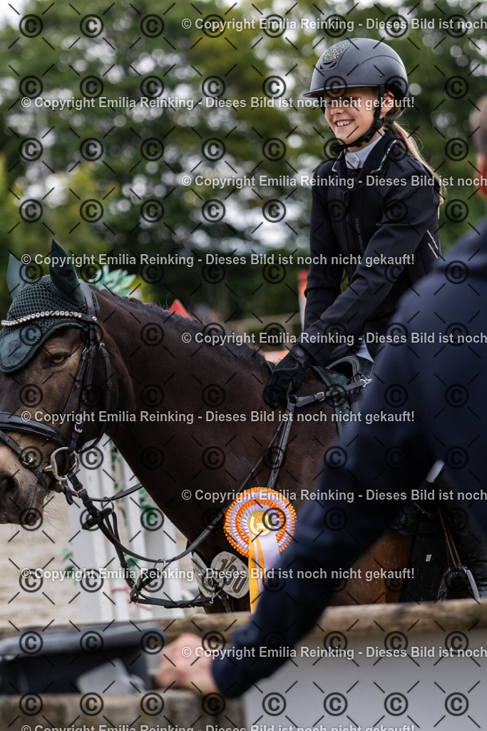 CL5A0266 | Emilia Reinking Fotografie - Realisiert mit Pictrs.com