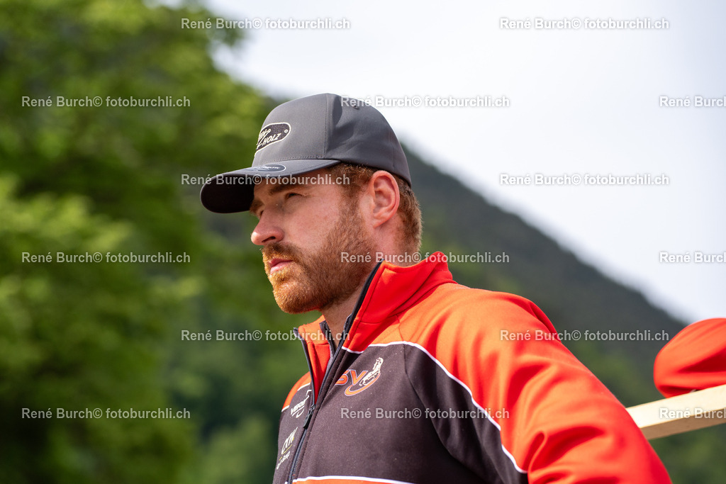 BUR07356 | René Burch leidenschaftlicher Fotograf aus Kerns in Obwalden.  Hier finden sie Sport, Landschaft und Natur Fotografie.
 - Realisiert mit Pictrs.com
