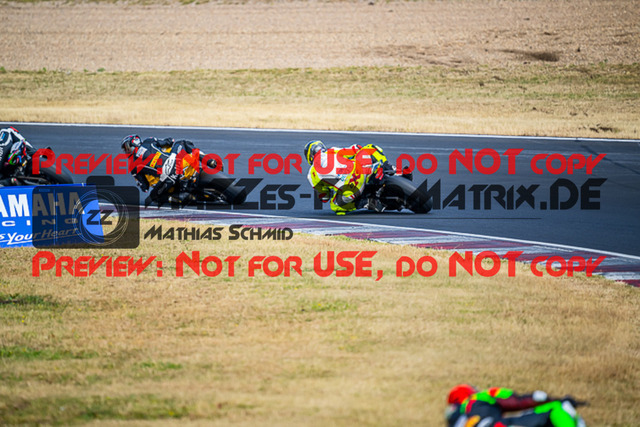 MaZZes_FotoMatrix_220625_2172 | PROSUPERSTOCK