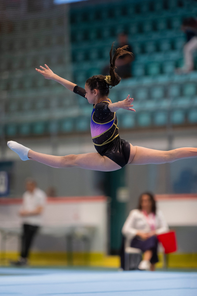 _D4S6756_DxO-1 | photoluigi