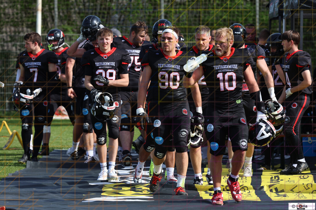 Saints vs MArburg 02.05.2026 00125 | professionelle Sport- und Eventfotografie von Tomafocus – dynamische Bilder, emotionale Momente und hochwertige Aufnahmen für jeden Anlass. - Realisiert mit Pictrs.com