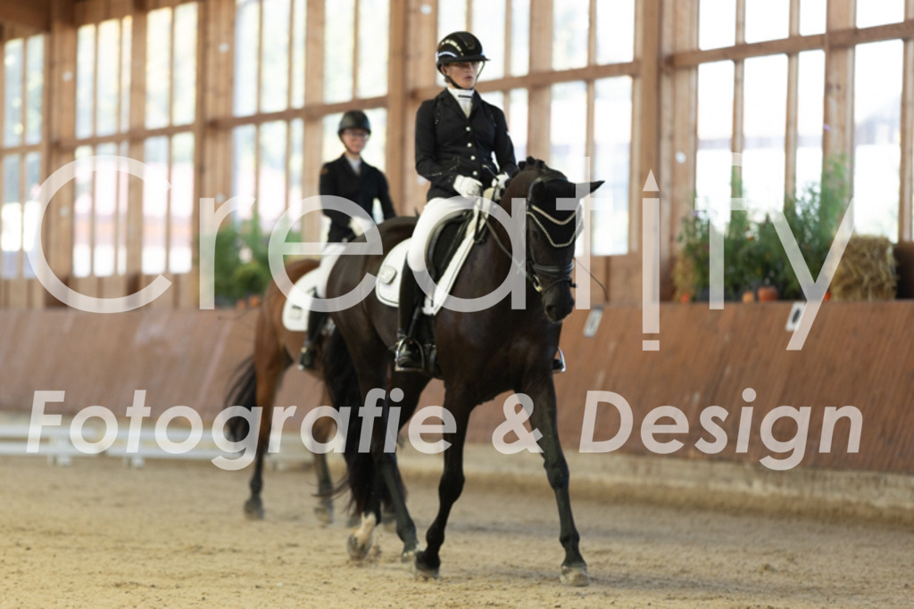 IMG_9462 | Creatify Fotografie