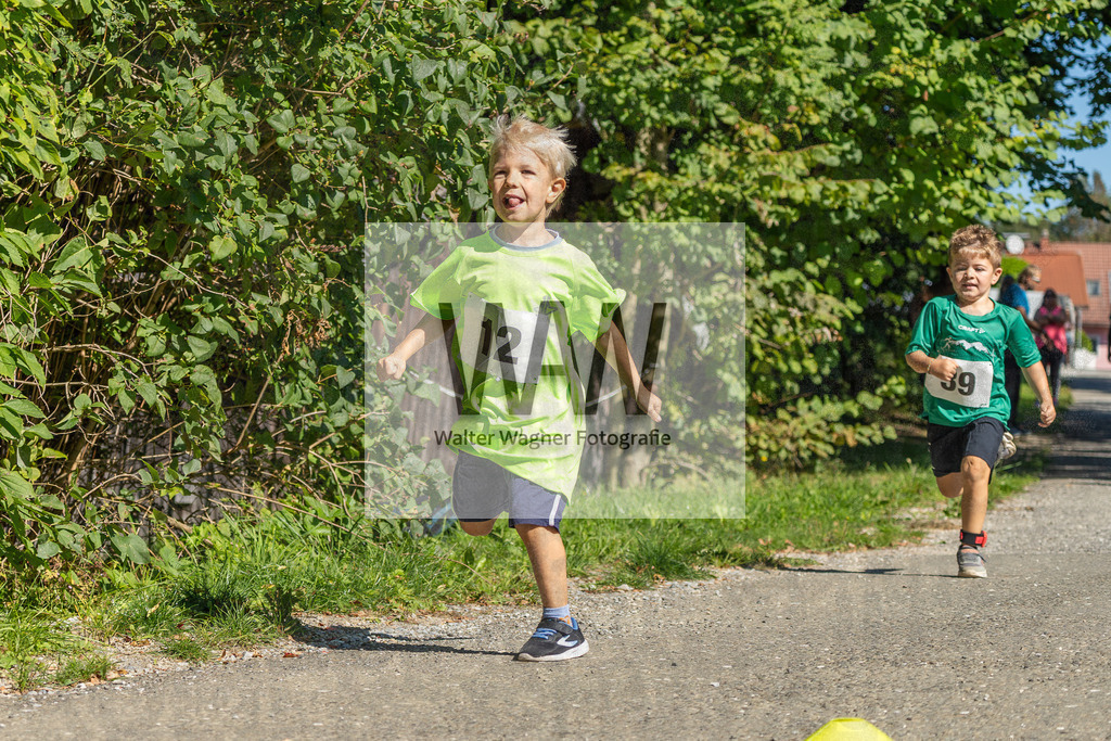 1WW04163 | walter-wagner-fotografie