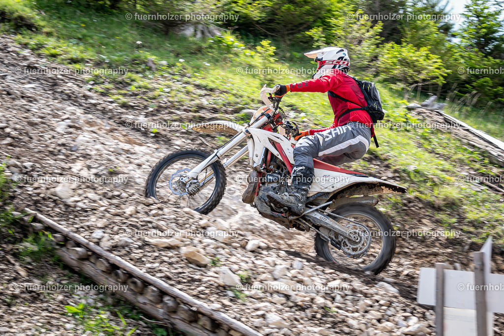 fuernholzer_220521-C1-116-2 | © Christian Fuernholzer (fuernholzer photography)