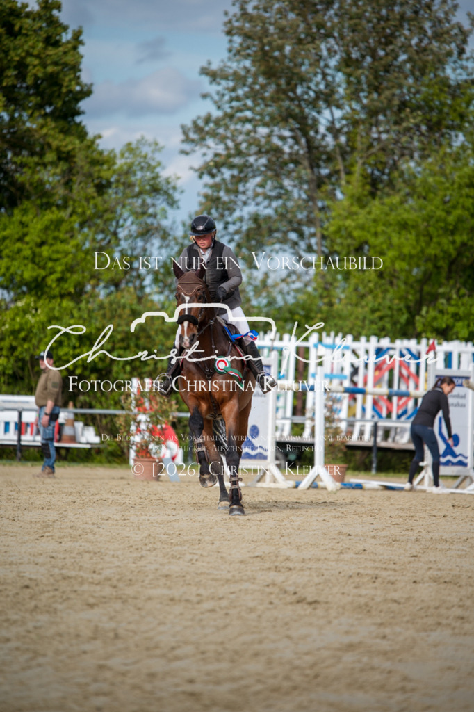 DSC_7976 | Christina-Kleuver