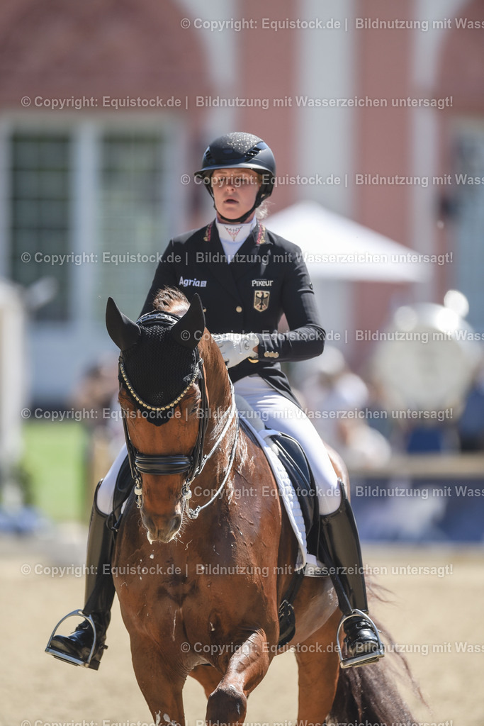 20240520_04_GP-Special_0167 | Foto: Thomas Hartig