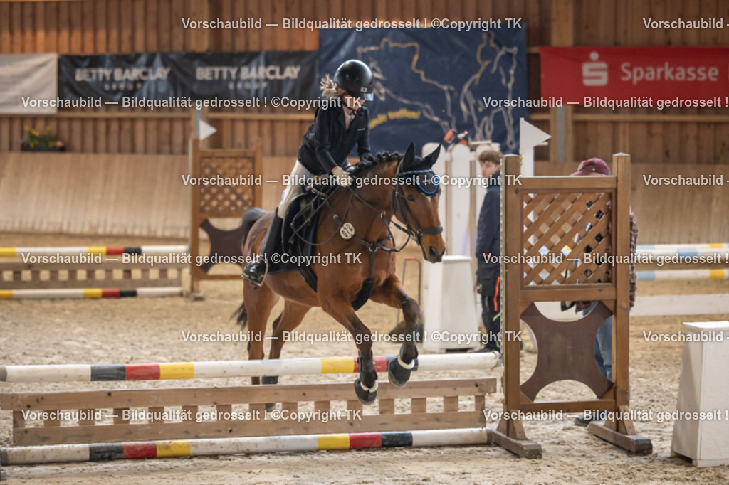 _D5A9863 | Emotionale Pferde- & People-Fotografie rund um Heidelberg, Leimen & Umgebung. Natürliche Fotos von Pferd, Mensch & Familie. Jetzt Termin sichern!