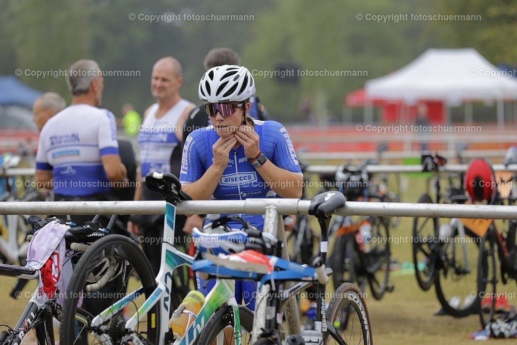 _MG_3722 | fotoschuermann - Realisiert mit Pictrs.com