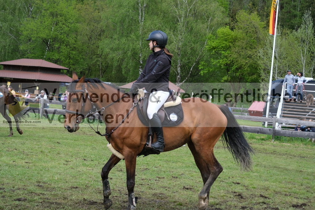 DSCF8274 | equestrian-live-com