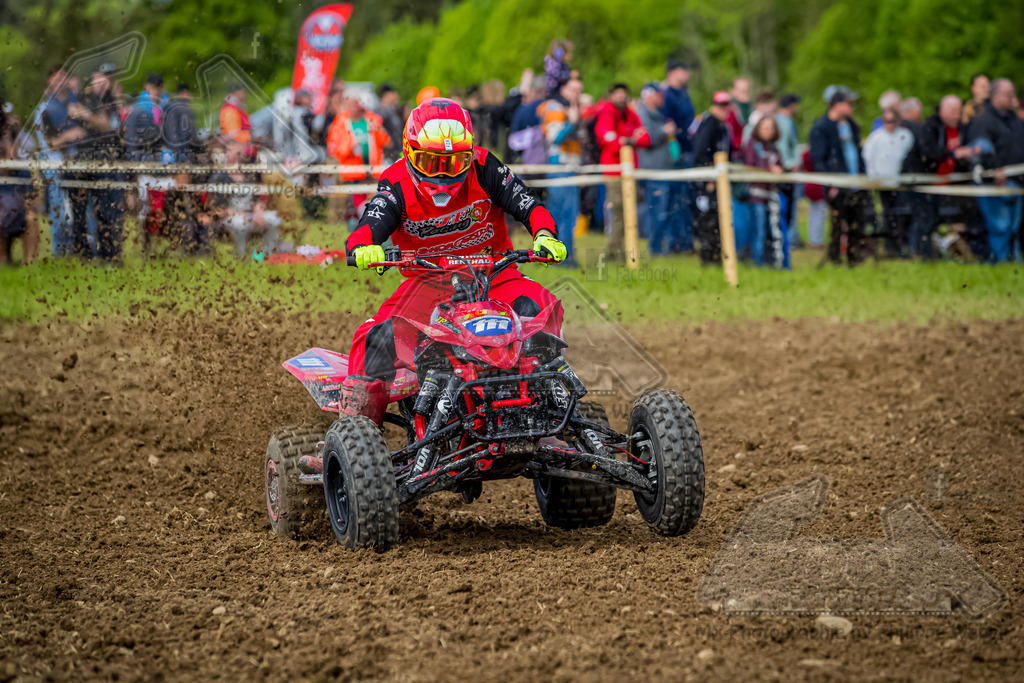 AS7I4169 | EeaA-Entertainment fotografiert für den SAM - Schweizerischer Auto- und Motorradfahrer-Verband und das Motor Journal in der Sparte Motocross, MX Photographie, Schweiz, SAM, MXRS, Swiss MX Network, Motocross Fotografie, MX Fotografie, Fotograf, Photographi