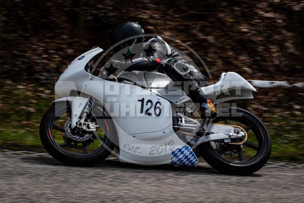 MSMV_Landshaag_Sonntag_Lauf1_ (280 von 573) | Motorsport Mühlviertel