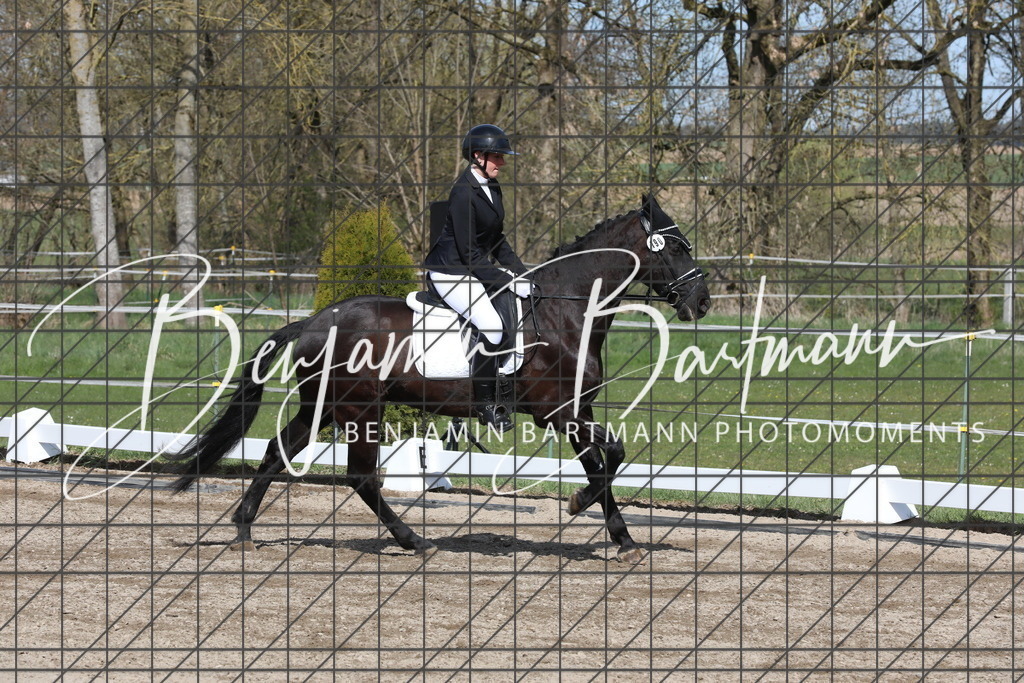 AZ2A3130 | Benjamin Bartmann Photomoments