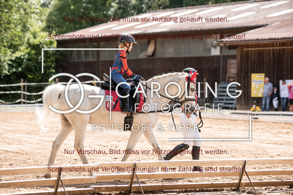 DSC_8666 | Turnierfotografin Carolin Gieschke, Turnierfotografie Carolin G Fotografie, Turnierfotos Kirchheim/Teck, Esslingen, Stuttgart, Bodenseekreis