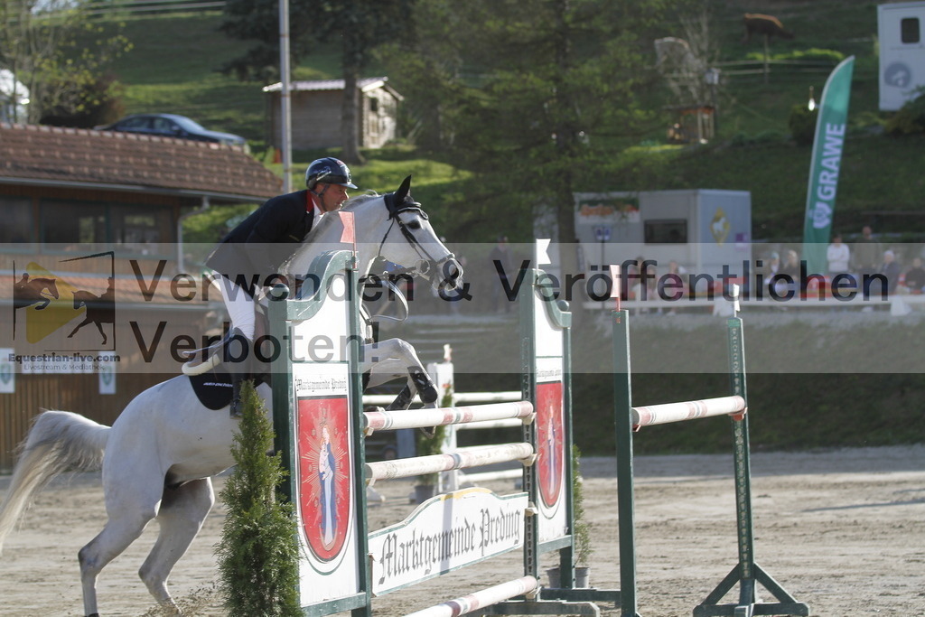 _MG_1543 | equestrian-live-com