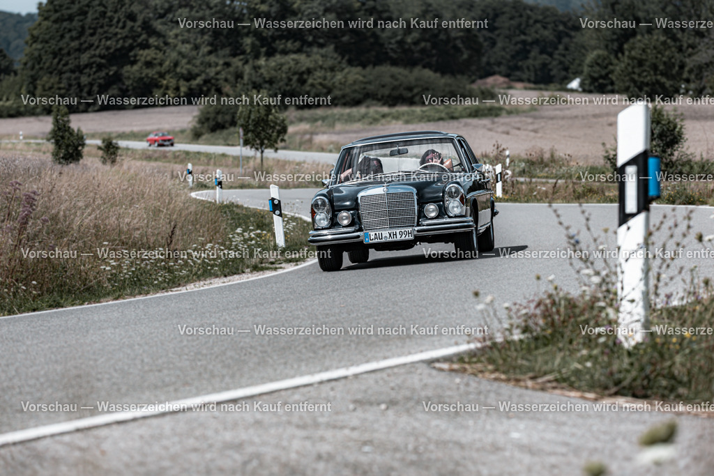 Rollhofen 2025_Hinfahrt_0615_3I9A2407 | #Grafikstudio Simplex #Fotos Juri Anikanov #Eventfotos #Grafiker #Fotograf #Eventfotograf #Fotograf Lauf #Fotogalerie #Shop #Sportfotograf #Fotograf Lauf an der Pegnitz  #Fotograf Lauf - Realisiert mit Pictrs.com