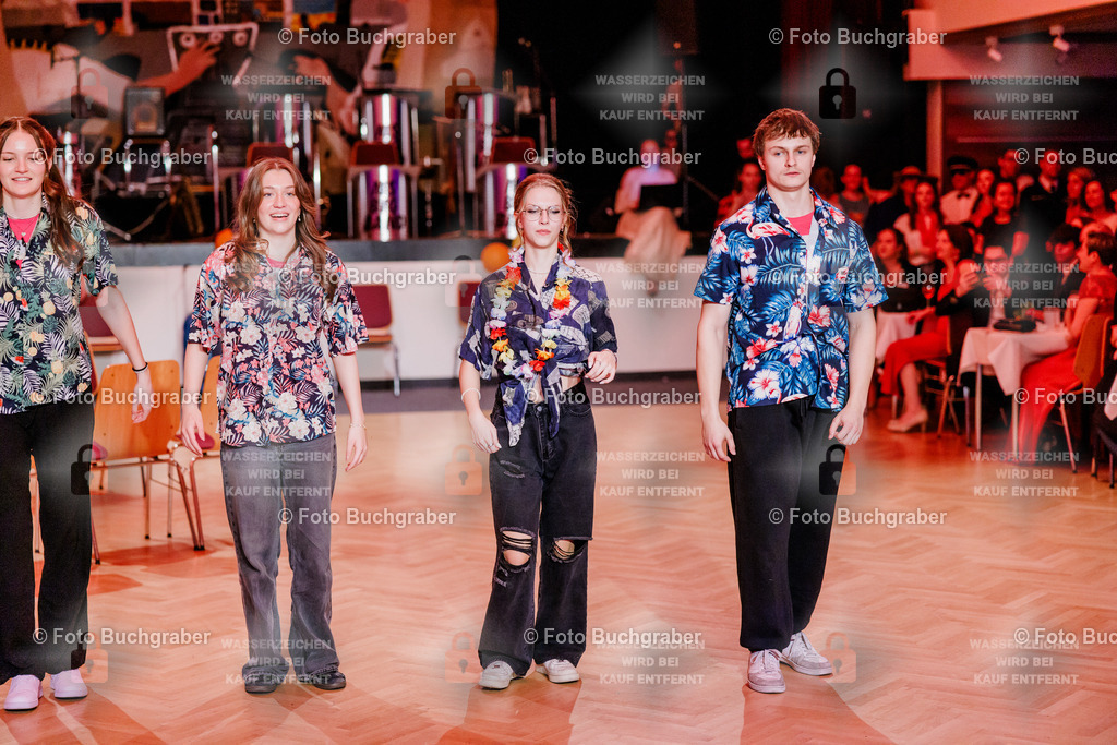 0296_B5_29623 | Foto Buchgraber