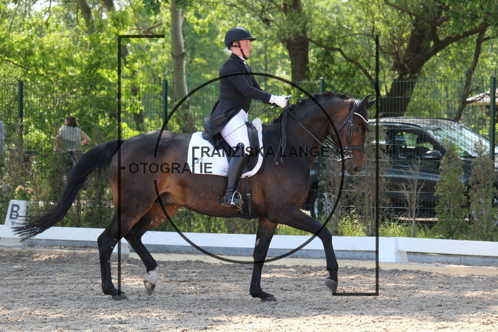 IMG_4710 | franziskalange - Realisiert mit Pictrs.com