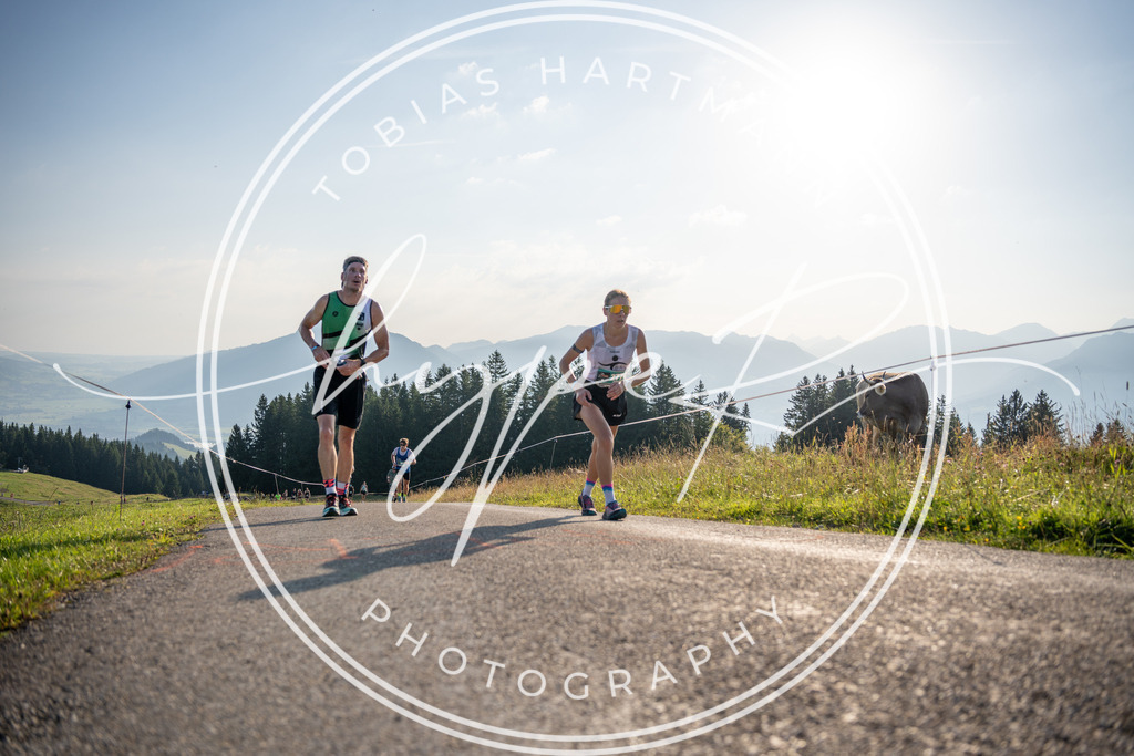 THA05083 | Hier findet ihr Bildergalerien & Fotos von Sportveranstaltungen & Events im Allgäu und Umgebung. 