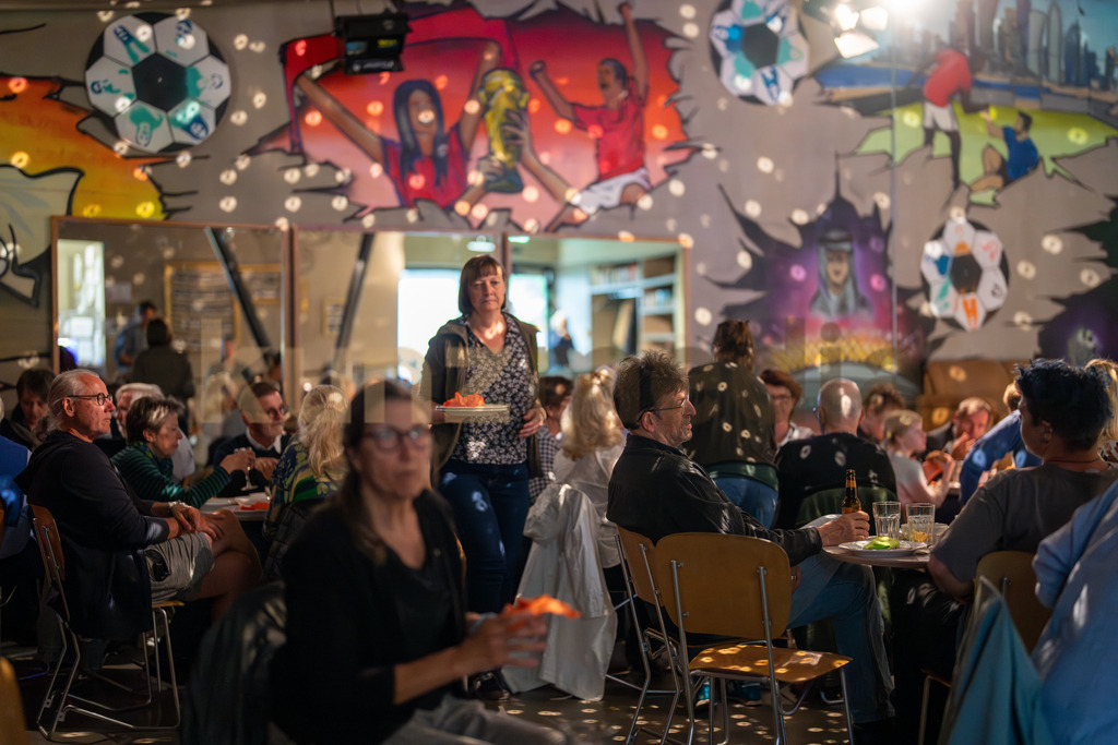 4_Abschalt Bar Paradiso - Dänu Siegrist_kunzmedia.ch | OnlineShop für Bilder kunzmedia.ch