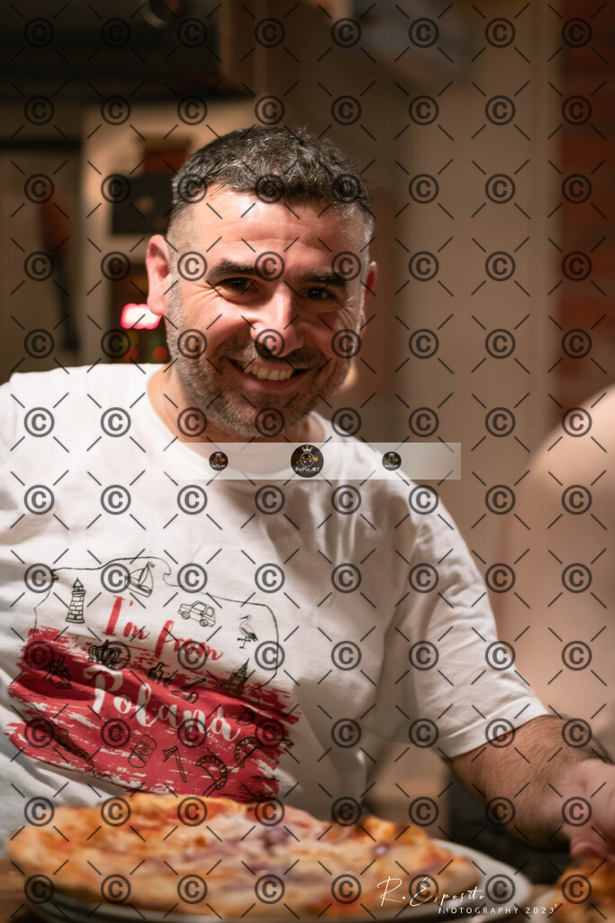 20230818_Massimo-Manu 42_016 | Sport und Naturfotografie von Roberto Esposito zeigt echte Momente Bewegung und die Schönheit der Natur. Ausdrucksstarke Bilder schaffen Emotionen.