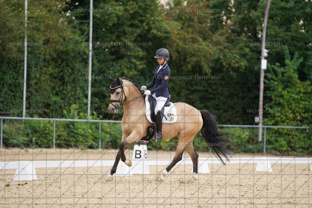 20240825-FAH09862 | Turnierbilder, Reitsportfotos, LAPO, Landesponyturnier, Turnierfotografen Bayern