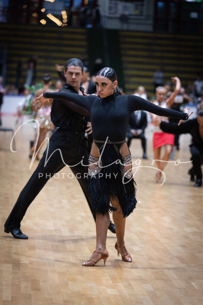 100889 | milagro-photography