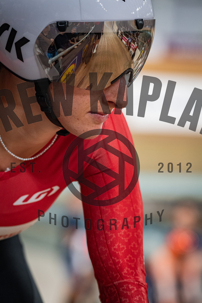 DKP-4396 | Drew Kaplan Photography