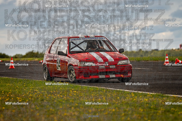 MSFotoservice-161 | MSFotoService - Realisiert mit Pictrs.com