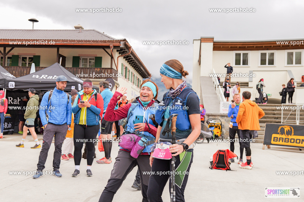 PRAB1230 | GaPa Trail 2025 #gapatrail #yourpictrs #sportshot_your_pictrs Copyright: www.sportshot.de