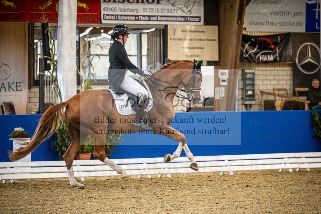 DOS_4143 | Entdecke hochwertige Reitturnierfotos von Foto Oger. Professionell, emotional und authentisch – jetzt Lieblingsmomente im Shop bestellen.Deutschlandweite Turnierfotografie. - Realisiert mit Pictrs.com