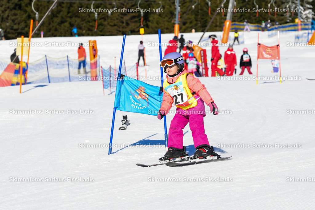 SRF_26.12.2025 0222 | SRF_26.12.2025 0222 - Realisiert mit Pictrs.com