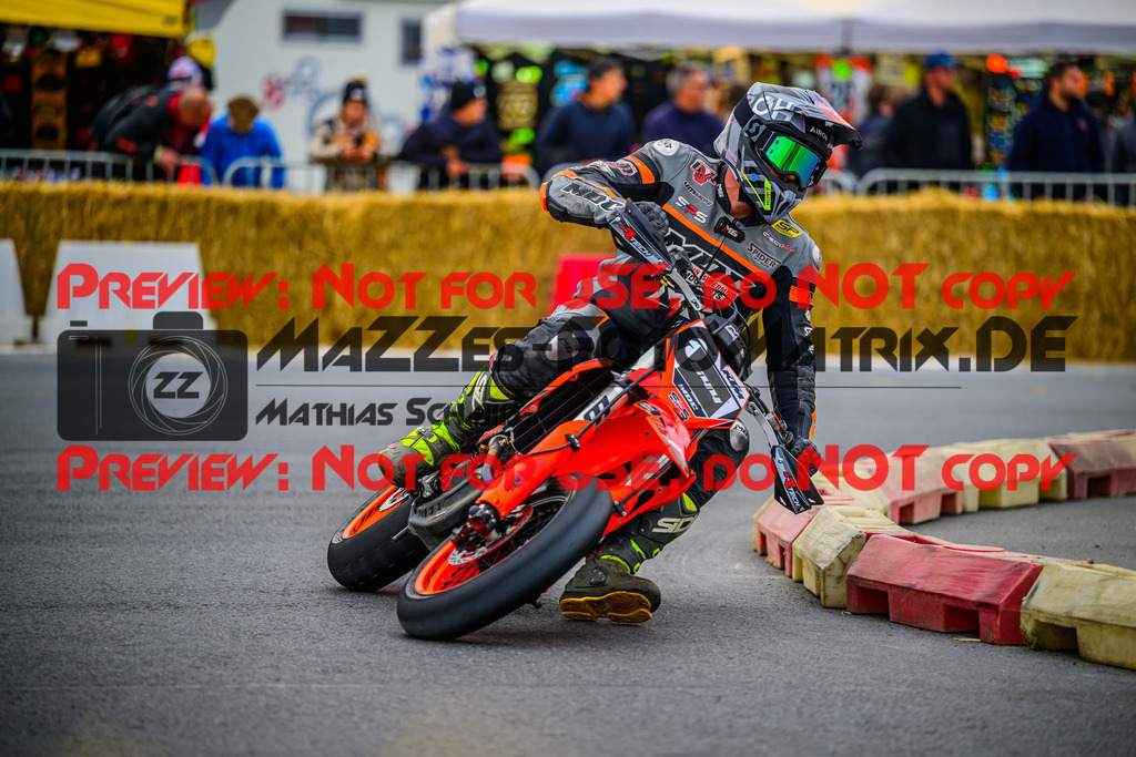 MaZZes_Fotomatrix_20251012_6021986_5810 | S2