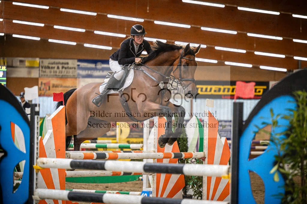 DOS_1540 | Entdecke hochwertige Reitturnierfotos von Foto Oger. Professionell, emotional und authentisch – jetzt Lieblingsmomente im Shop bestellen.Deutschlandweite Turnierfotografie. - Realisiert mit Pictrs.com