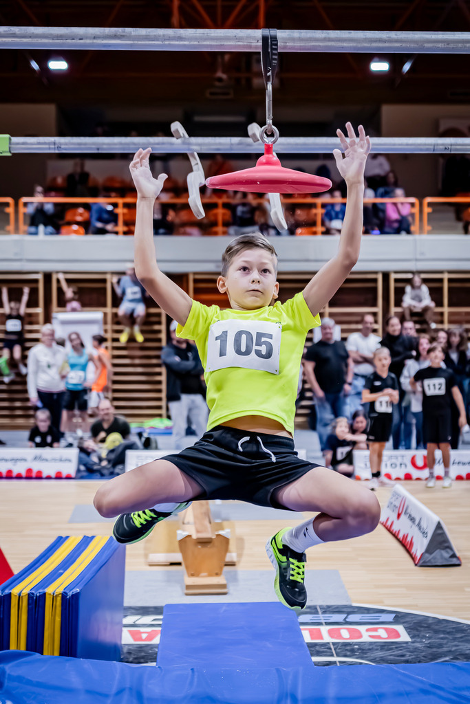 IMG_3637 | SportEventFotografie - Roman Stoiber