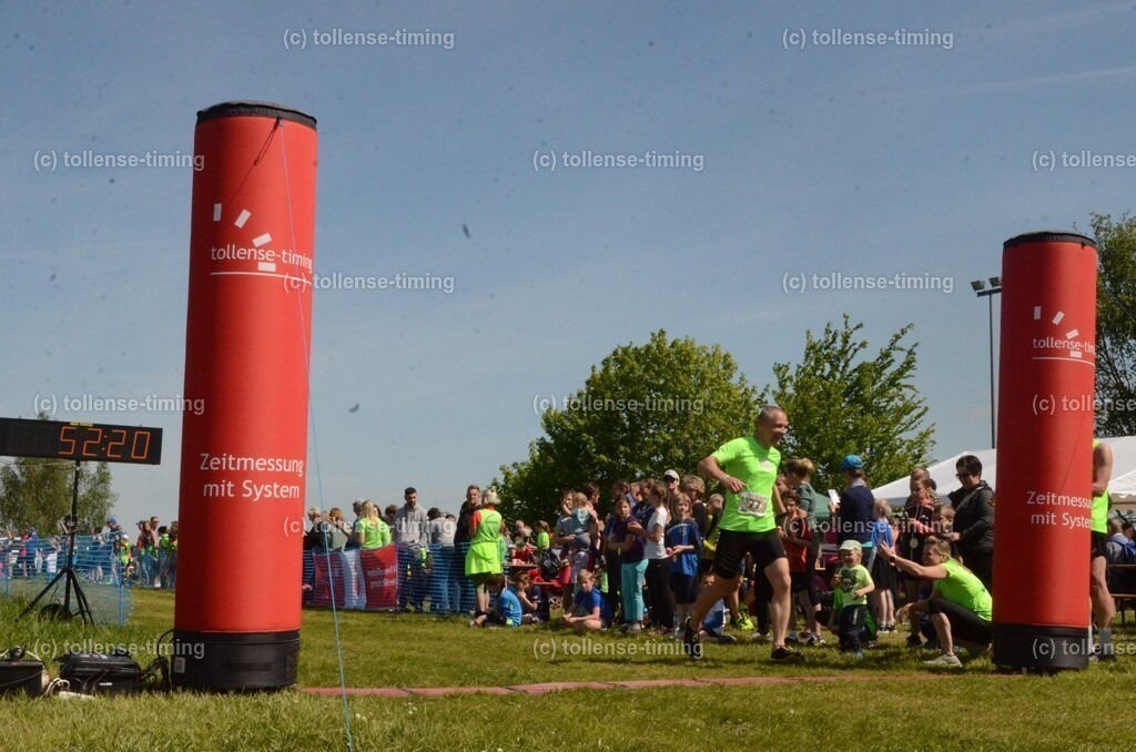 TTT_1593 | Foto | tollense-timing - Realisiert mit Pictrs.com