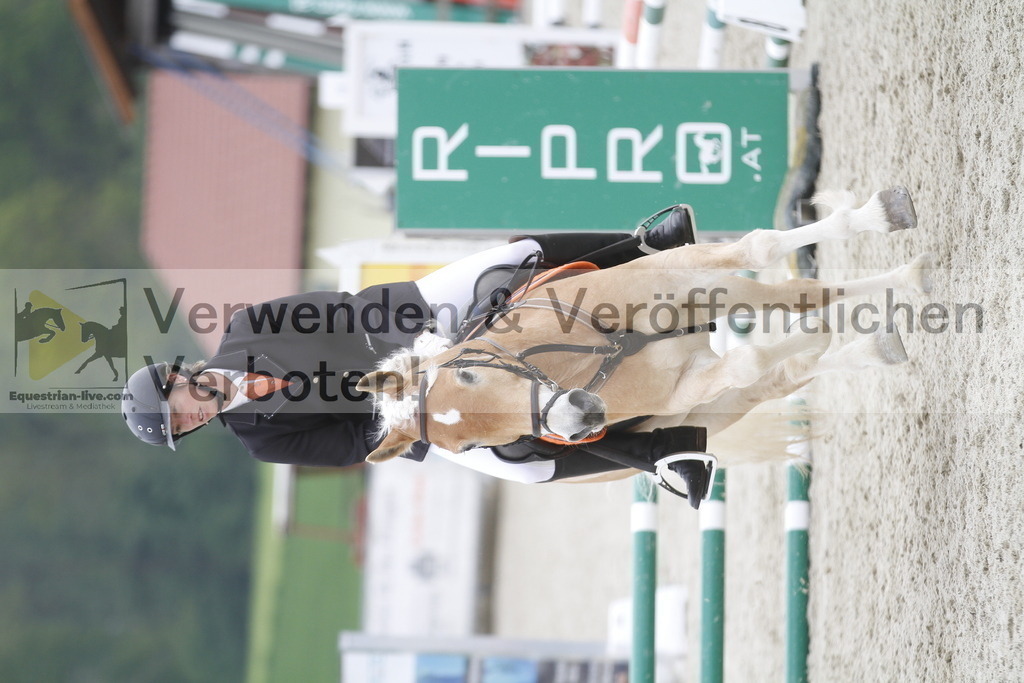 _MG_3695 | equestrian-live-com
