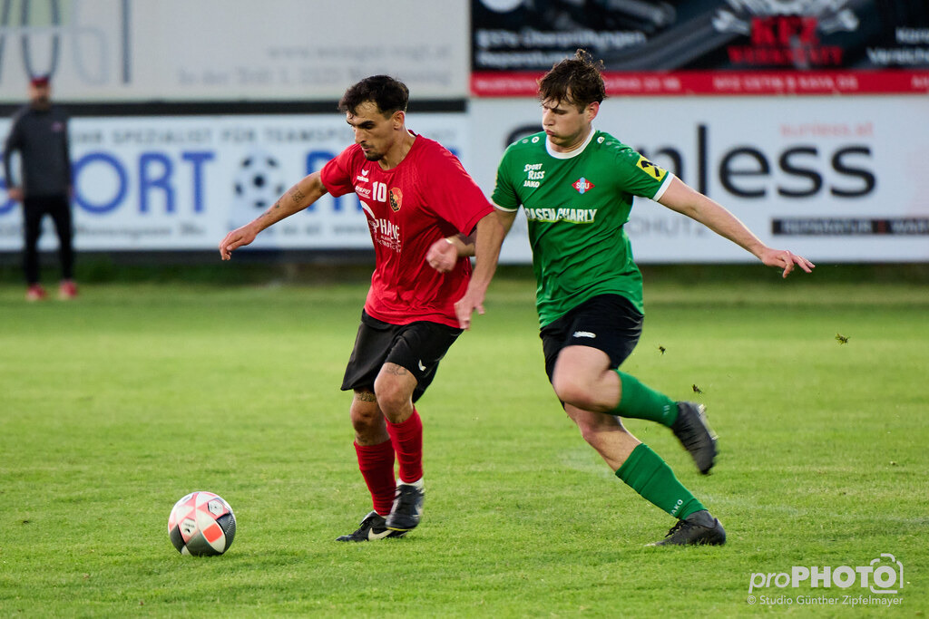 202606_SGU-Fußball_NZ9_9212 | proPHOTO - Realisiert mit Pictrs.com