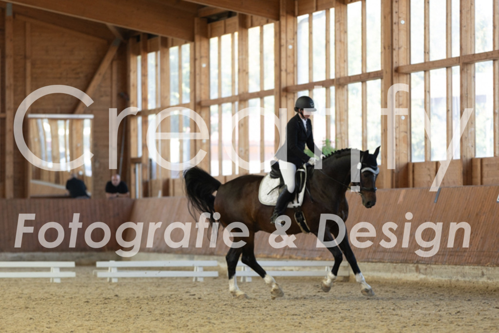 IMG_9321 | Creatify Fotografie