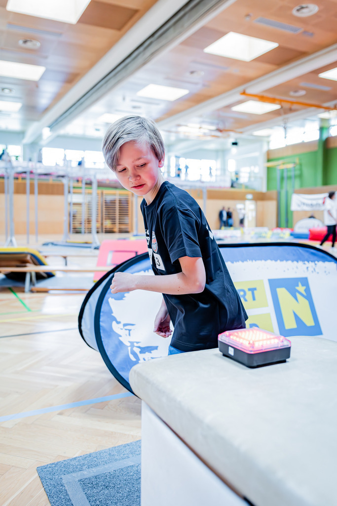 IMG_1486 | SportEventFotografie - Roman Stoiber