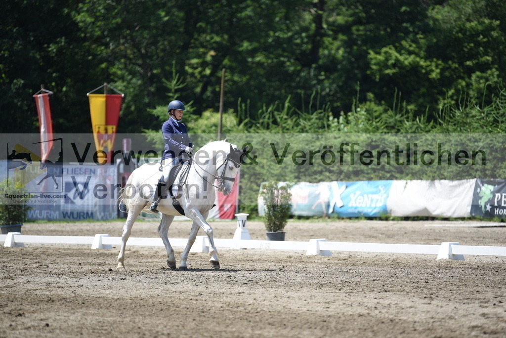 DSC_0250 | equestrian-live-com
