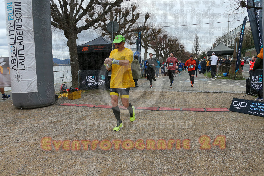 231231_1202_EX1_5245 | Sportfotografie im Rhein-Sieg Kreis, Köln, Bonn, NRW, Rheinland Pfalz, Hessen, etc. Unser Tätigkeitsfeld umfasst den Laufsport vom Volkslauf über den Marathon, Duathlon, Triathon bis zum Ultralauf wie Kölnpfad Ultra oder Schindertrail.