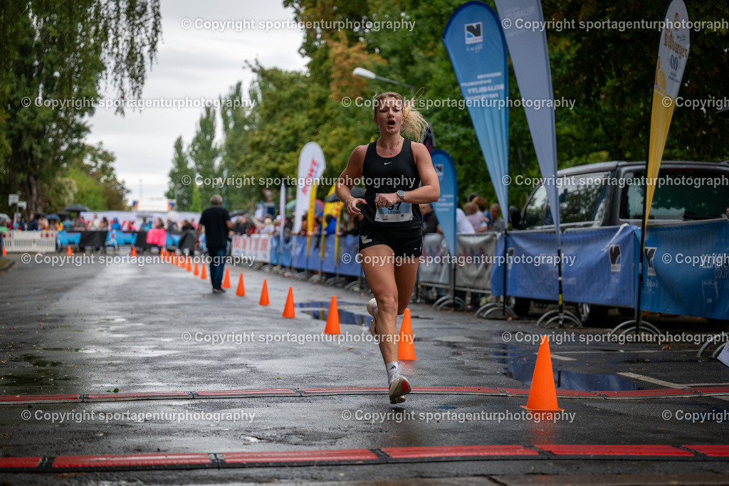 23. Wormser Nibelungenlauf | Halbmarathon - Realisiert mit Pictrs.com